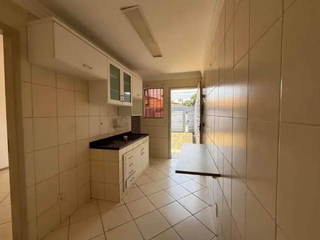 Casa venda em Região Geográfica Imediata de Volta Redonda-Barra Mansa, Barra do Piraí