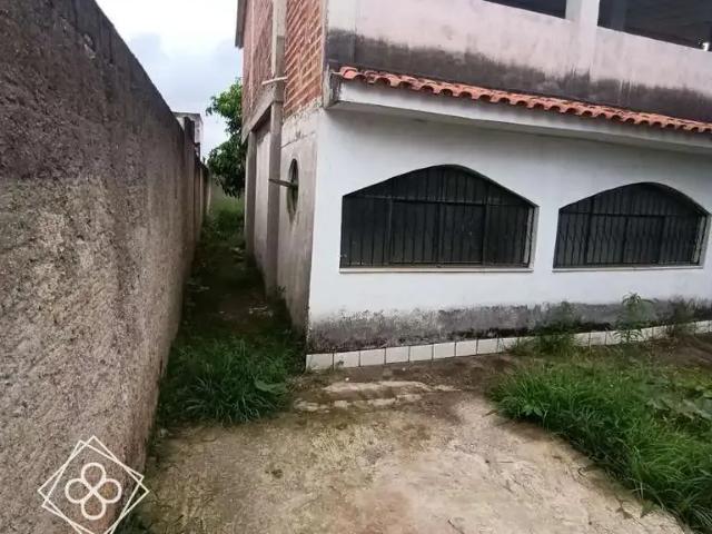 Casa venda em Região Geográfica Imediata de Volta Redonda-Barra Mansa, Barra do Piraí