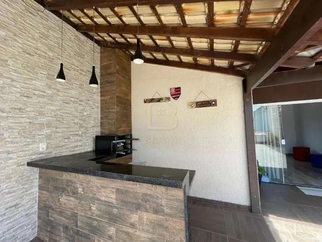 Casa venda em Região Geográfica Imediata de Volta Redonda-Barra Mansa, Barra do Piraí