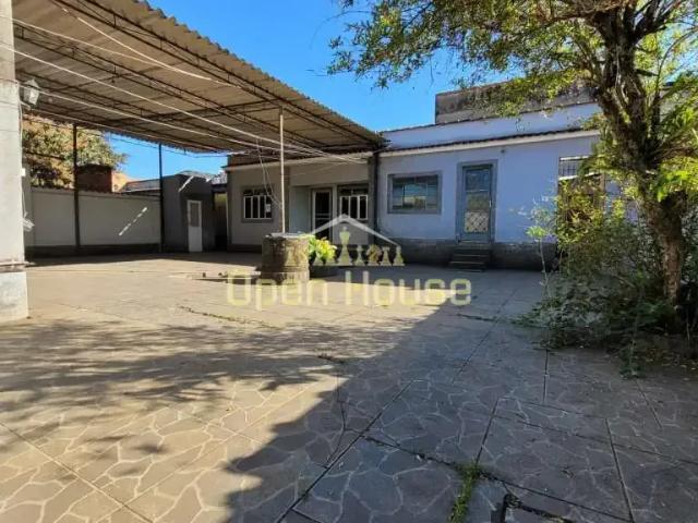 Casa venda em Região Geográfica Imediata de Volta Redonda-Barra Mansa, Barra do Piraí