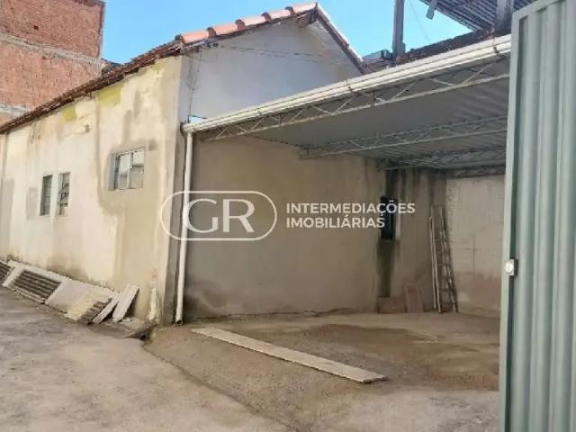 Casa venda em Região Geográfica Imediata de Volta Redonda-Barra Mansa, Barra do Piraí