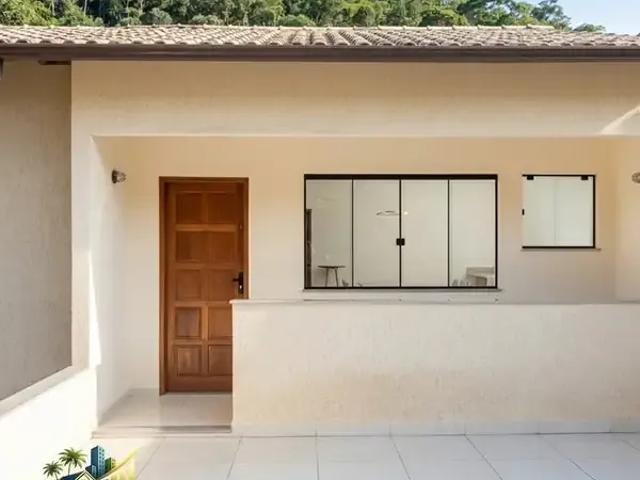 Casa venda em Região Geográfica Imediata de Volta Redonda-Barra Mansa, Barra do Piraí