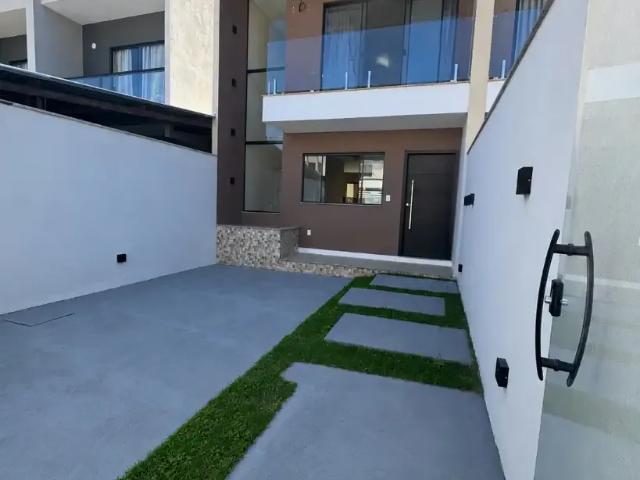 Casa venda em Região Geográfica Imediata de Volta Redonda-Barra Mansa, Barra do Piraí