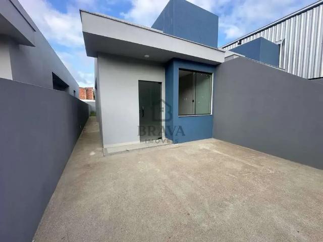 Casa venda em Região Geográfica Imediata de Volta Redonda-Barra Mansa, Barra do Piraí