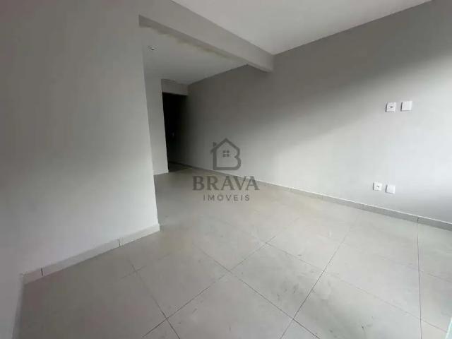 Casa venda em Região Geográfica Imediata de Volta Redonda-Barra Mansa, Barra do Piraí