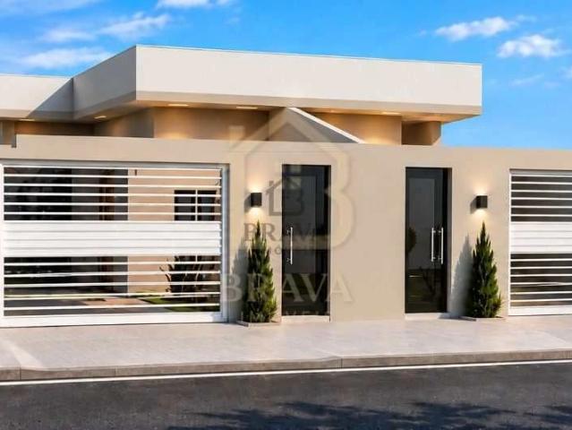 Casa venda em Barra do Piraí, Região Geográfica Intermediária de Volta Redonda-Barra Mansa