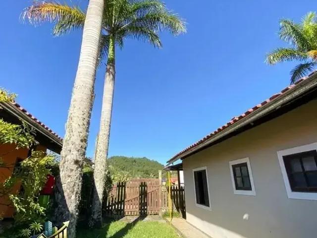 Casa venda em Região Geográfica Imediata de Volta Redonda-Barra Mansa, Barra do Piraí