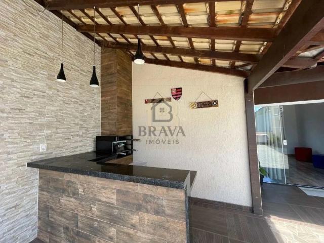 Casa venda em Barra do Piraí, Região Geográfica Intermediária de Volta Redonda-Barra Mansa