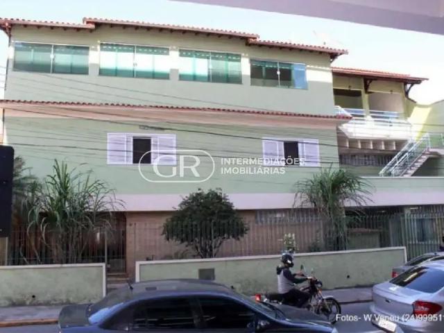 Casa venda em Região Geográfica Imediata de Volta Redonda-Barra Mansa, Barra do Piraí
