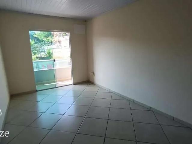 Casa venda em Região Geográfica Imediata de Volta Redonda-Barra Mansa, Barra do Piraí