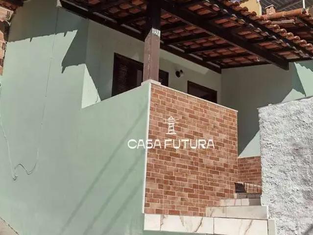 Casa venda em Região Geográfica Imediata de Volta Redonda-Barra Mansa, Barra do Piraí