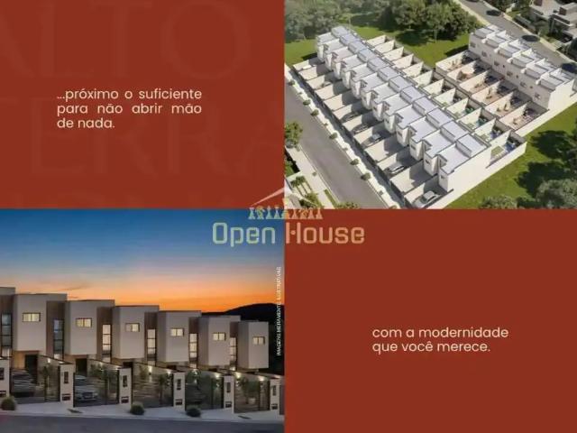 Casa venda em Região Geográfica Imediata de Volta Redonda-Barra Mansa, Barra do Piraí