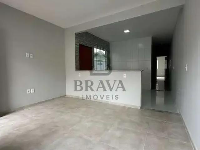 Casa venda em Região Geográfica Imediata de Volta Redonda-Barra Mansa, Barra do Piraí