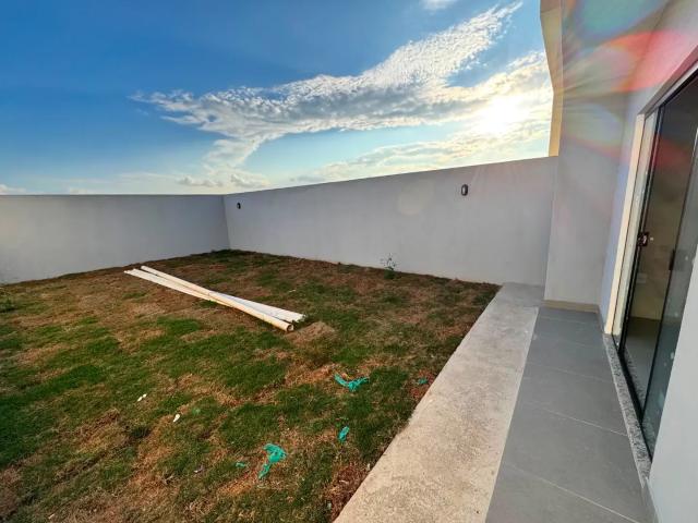 Casa venda em Região Geográfica Imediata de Volta Redonda-Barra Mansa, Barra do Piraí