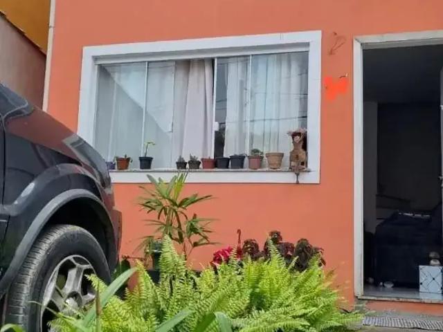 Casa venda em Região Geográfica Imediata de Volta Redonda-Barra Mansa, Barra do Piraí