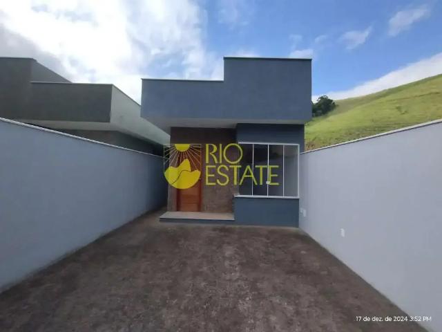 Casa venda em Região Geográfica Imediata de Volta Redonda-Barra Mansa, Barra do Piraí