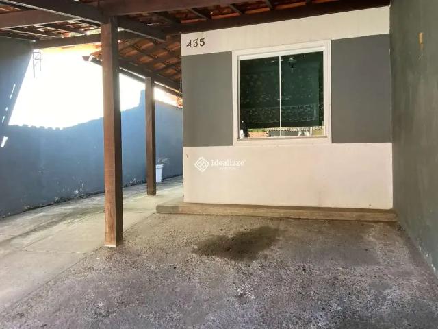 Casa venda em Região Geográfica Imediata de Volta Redonda-Barra Mansa, Barra do Piraí