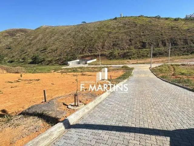 Casa venda em Região Geográfica Imediata de Volta Redonda-Barra Mansa, Barra do Piraí
