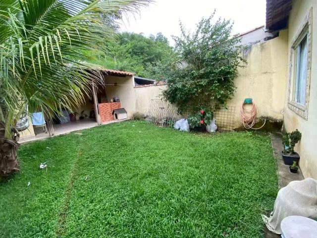 Casa venda em Região Geográfica Imediata de Volta Redonda-Barra Mansa, Barra do Piraí