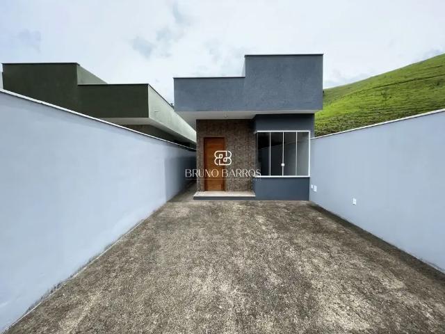 Casa venda em Região Geográfica Imediata de Volta Redonda-Barra Mansa, Barra do Piraí