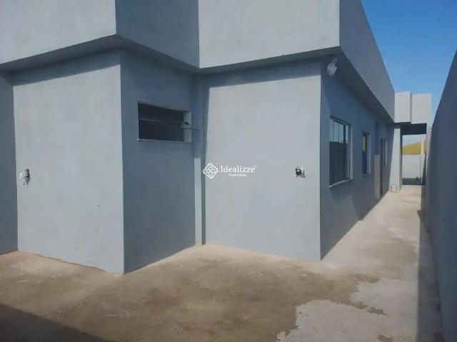 Casa venda em Barra do Piraí, Região Geográfica Intermediária de Volta Redonda-Barra Mansa