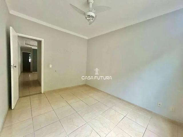 Casa venda em Região Geográfica Imediata de Volta Redonda-Barra Mansa, Barra do Piraí