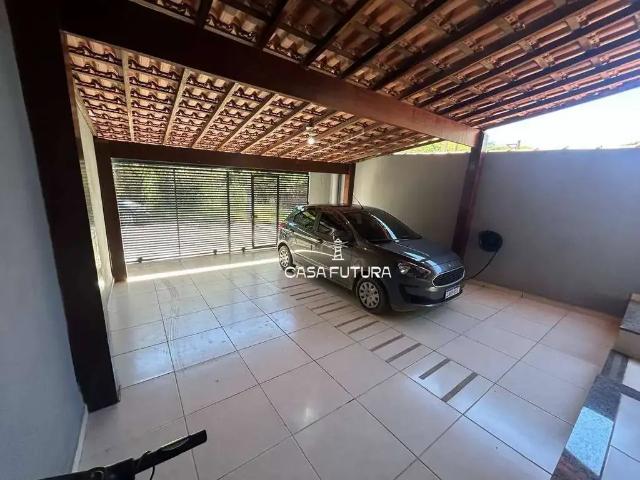 Casa venda em Região Geográfica Imediata de Volta Redonda-Barra Mansa, Barra do Piraí