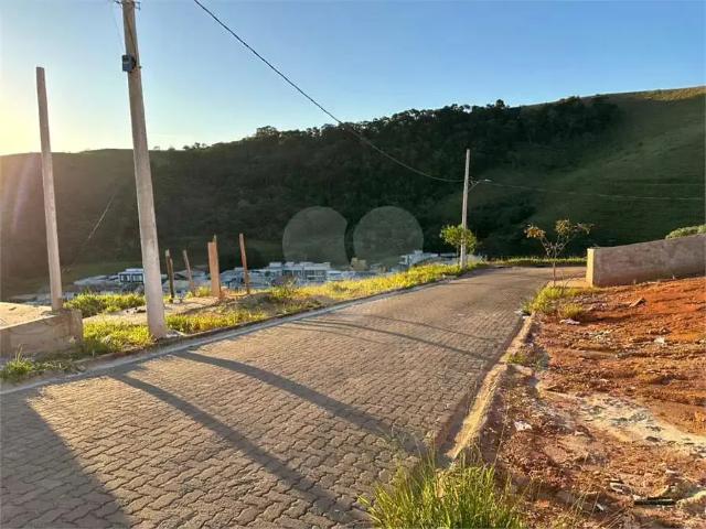 Casa venda em Região Geográfica Imediata de Volta Redonda-Barra Mansa, Barra do Piraí