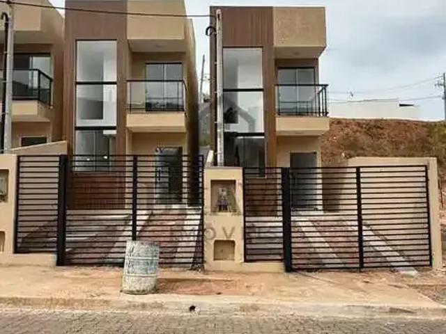 Casa venda em Região Geográfica Imediata de Volta Redonda-Barra Mansa, Barra do Piraí