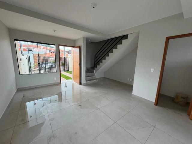 Casa venda em Califórnia da Barra, Barra do Piraí