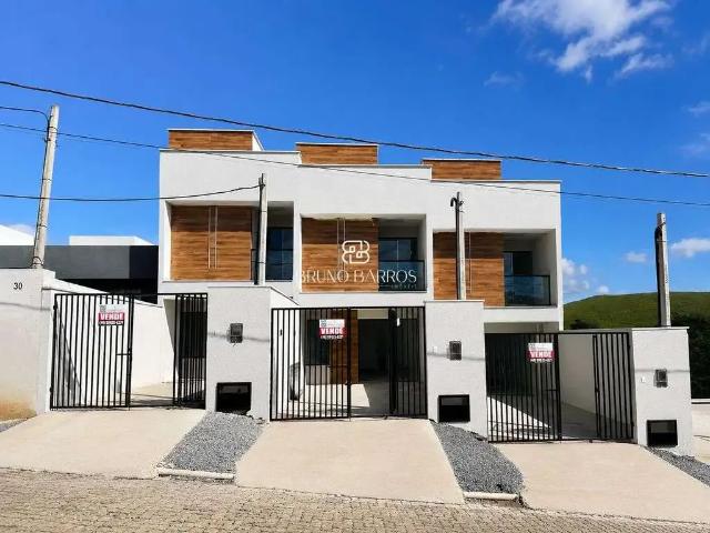 Casa venda em Região Geográfica Imediata de Volta Redonda-Barra Mansa, Barra do Piraí