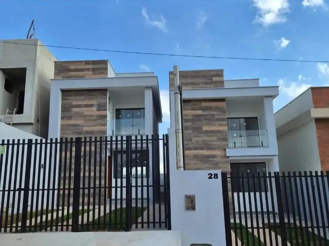 Casa venda em Região Geográfica Imediata de Volta Redonda-Barra Mansa, Barra do Piraí