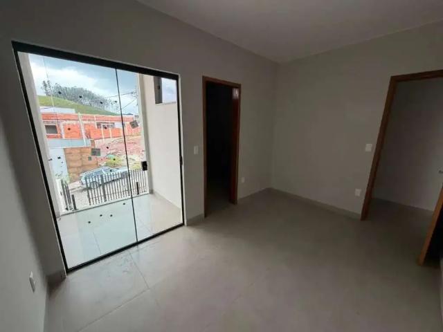 Casa venda em Região Geográfica Imediata de Volta Redonda-Barra Mansa, Barra do Piraí
