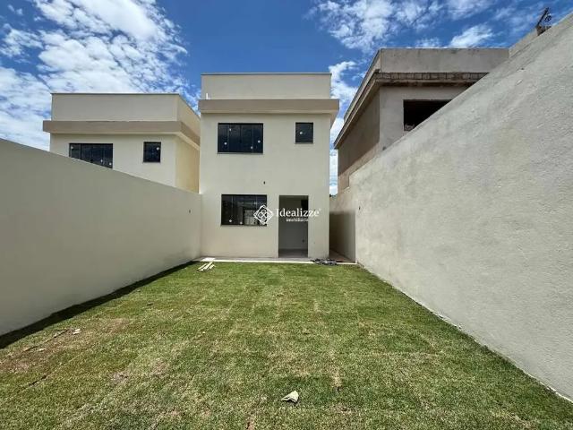 Casa venda em Barra do Piraí, Região Geográfica Intermediária de Volta Redonda-Barra Mansa
