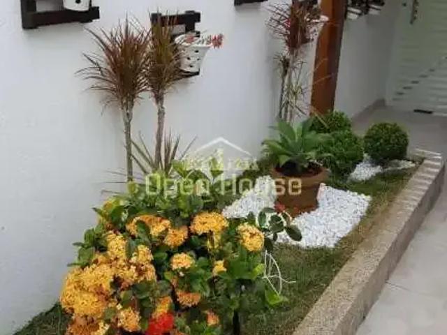 Casa venda em Região Geográfica Imediata de Volta Redonda-Barra Mansa, Barra do Piraí