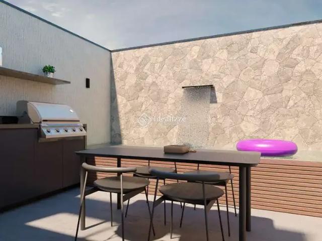 Casa venda em Região Geográfica Imediata de Volta Redonda-Barra Mansa, Barra do Piraí