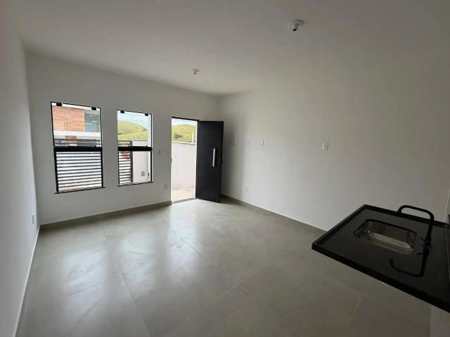 Casa venda em Região Geográfica Imediata de Volta Redonda-Barra Mansa, Barra do Piraí