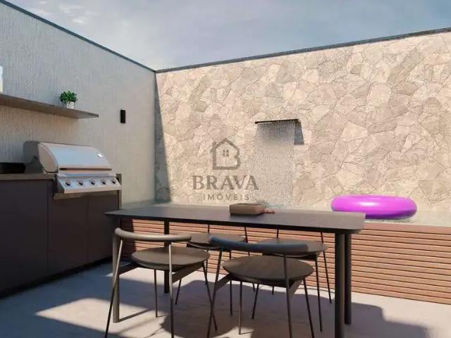 Casa venda em Região Geográfica Imediata de Volta Redonda-Barra Mansa, Barra do Piraí
