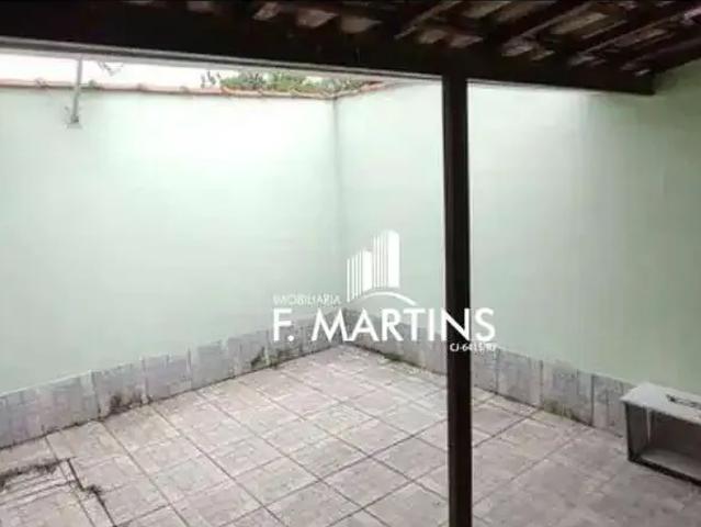 Casa venda em Região Geográfica Imediata de Volta Redonda-Barra Mansa, Barra do Piraí