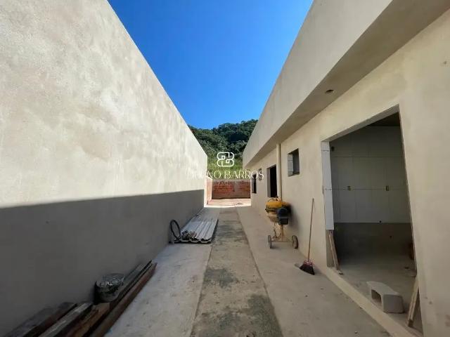 Casa venda em Região Geográfica Imediata de Volta Redonda-Barra Mansa, Barra do Piraí