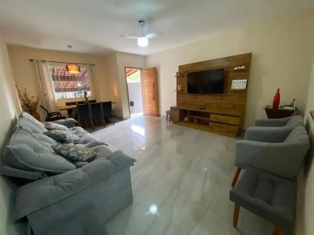 Casa venda em Região Geográfica Imediata de Volta Redonda-Barra Mansa, Barra do Piraí