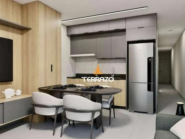 Casa venda em Região Geográfica Imediata de Volta Redonda-Barra Mansa, Barra do Piraí