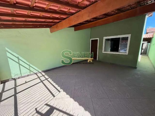 Casa venda em Região Geográfica Imediata de Volta Redonda-Barra Mansa, Barra do Piraí
