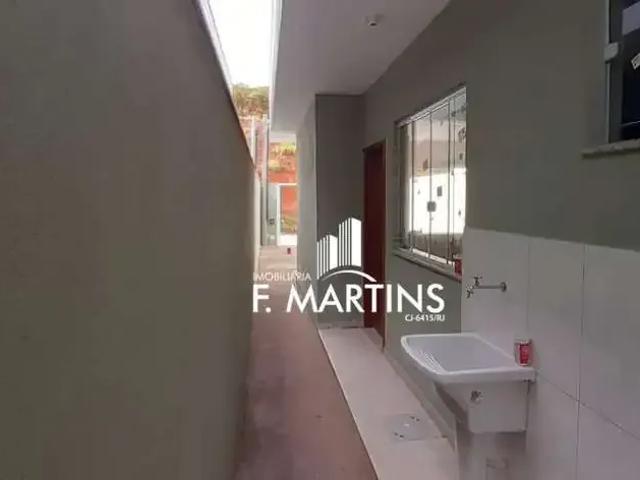 Casa venda em Região Geográfica Imediata de Volta Redonda-Barra Mansa, Barra do Piraí