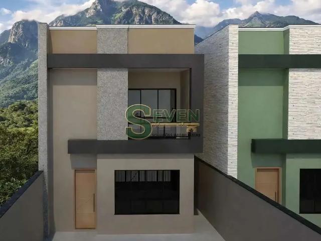 Casa venda em Região Geográfica Imediata de Volta Redonda-Barra Mansa, Barra do Piraí