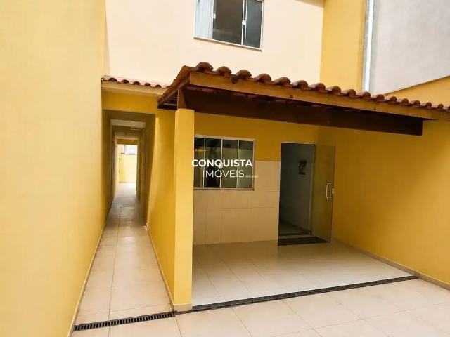 Casa venda em Região Geográfica Imediata de Volta Redonda-Barra Mansa, Barra do Piraí