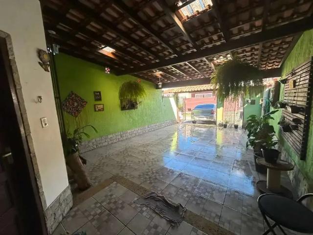 Casa venda em Região Geográfica Imediata de Volta Redonda-Barra Mansa, Barra do Piraí