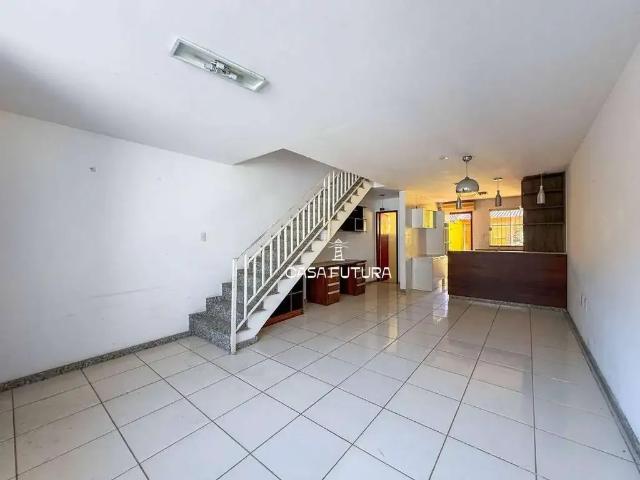 Casa venda em Região Geográfica Imediata de Volta Redonda-Barra Mansa, Barra do Piraí