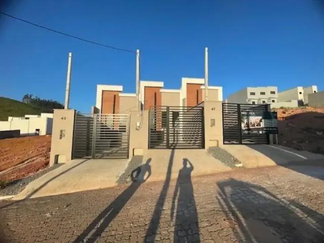 Casa venda em Região Geográfica Imediata de Volta Redonda-Barra Mansa, Barra do Piraí