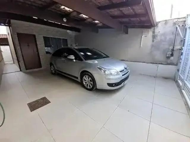 Casa venda em Região Geográfica Imediata de Volta Redonda-Barra Mansa, Barra do Piraí